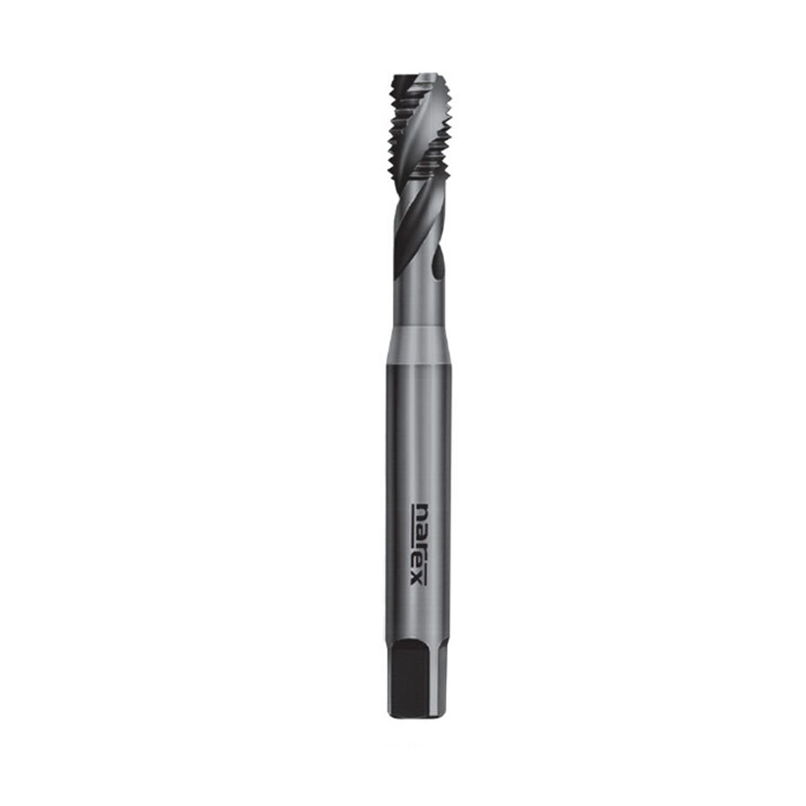 M10 NAREX MAKİNE KILAVUZU DIN371/C 35° BM (2090)