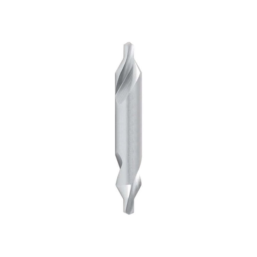 1.6mm GWG UZUN PUNTA MATKABI DIN333/A HSS