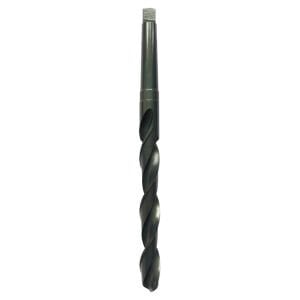 29X230X351mm Iat Din341 Uzun Koni̇k Matkap Ucu Hss