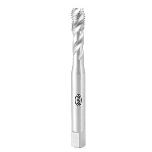 M4 GWG MAKİNE KILAVUZU DIN371/C 35° HSSE L:150
