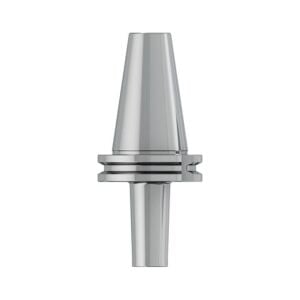 Heikenei SK40 M16 L144 Metrik Vidalı Tutucu DIN69893