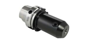 HSK 63A 10V VELDON TUTUCU ERİC
