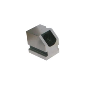 175mm SÜPER HASSAS MENGENE VİDA BLOĞU