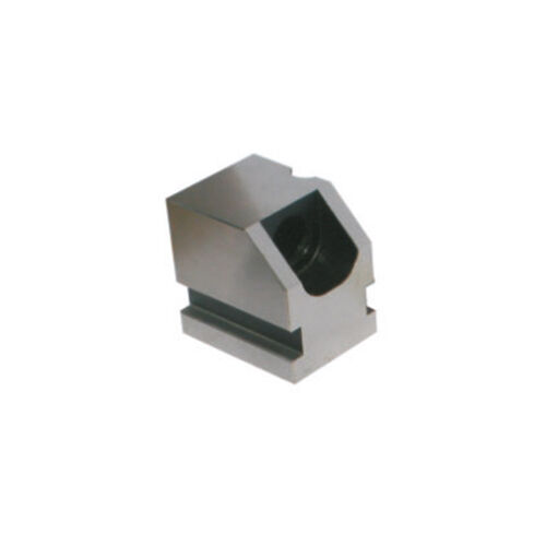 175mm SÜPER HASSAS MENGENE VİDA BLOĞU