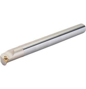 S12 Sducr07 İç Çap Paso Kateri̇