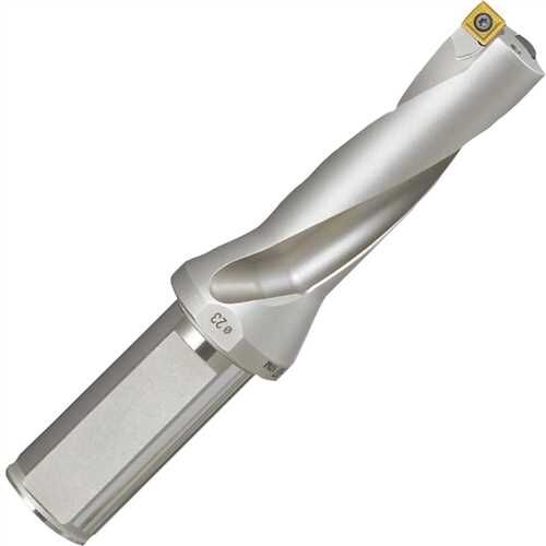 K4D-43040 KRAFT UDRILL MATKAP GÖVDESİ SP..14