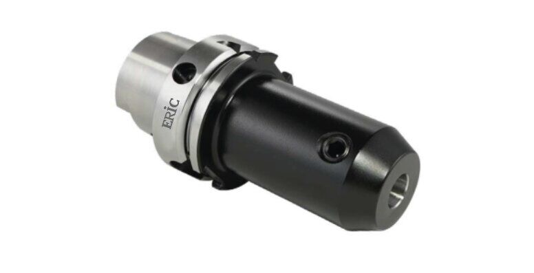 HSK 63A 12V VELDON TUTUCU ERİC