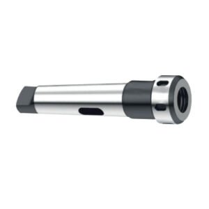 Kraft MK3.K 462E Kamalı Pens Başlığı MK3.K.462E