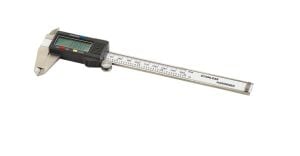 100MM DİJİTAL KUMPAS