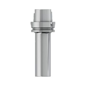 Heikenei HSK63-A MK3-140 Mors Adaptörü DIN69893