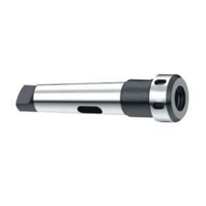 Kraft MK4.K 462E Kamalı Pens Başlığı MK4.K.462E