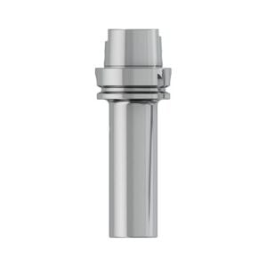 Heikenei HSK63-A MK4-160 Mors Adaptörü DIN69893