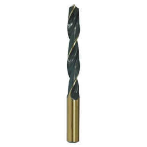 11.70mm IAT DIN338 MATKAP UCU HSS