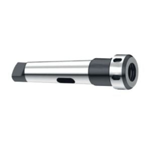 Kraft MK4.K 467E Kamalı Pens Başlığı MK4.K.467E