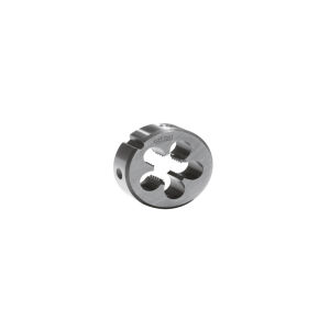 M48x1.5 CZTOOL PAFTA HSS