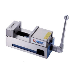 156x142mm VERTEX LOCK-FIXED II HASSAS MENGENE