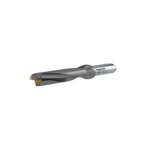 HTUM 46XD3 Wcm. 080412 U Drill