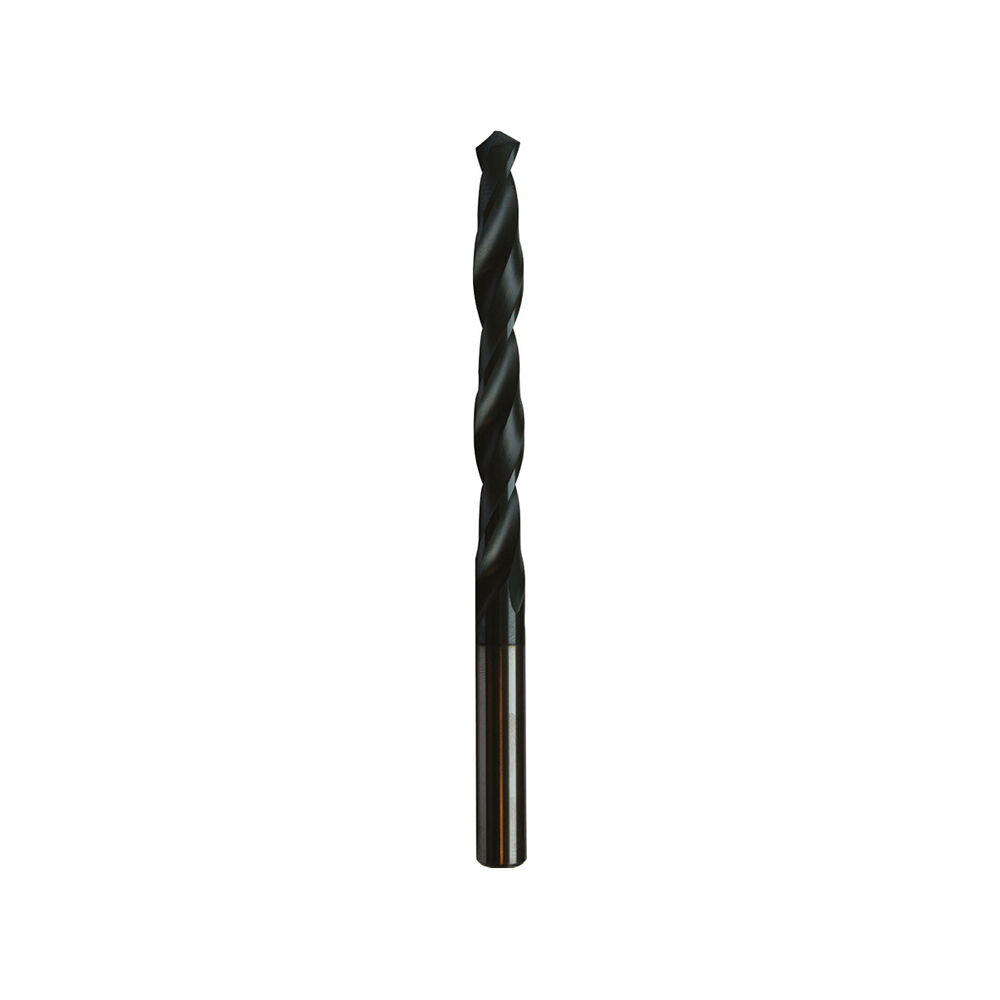 4.2x43x75mm KARBÜR MATKAP UCU DIN338 TIALN