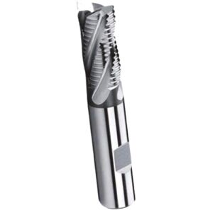 30mm Zps Kisa Kabatalas Freze Din844Nr Hssco8