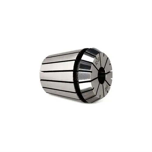3.5x2.7mm ER20 KILAVUZ PENSİ