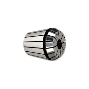 3.5x2.7mm ER20 KILAVUZ PENSİ