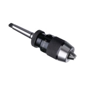 Kraft MK2.0 10mm Mandrenli Başlık MK2.0.10