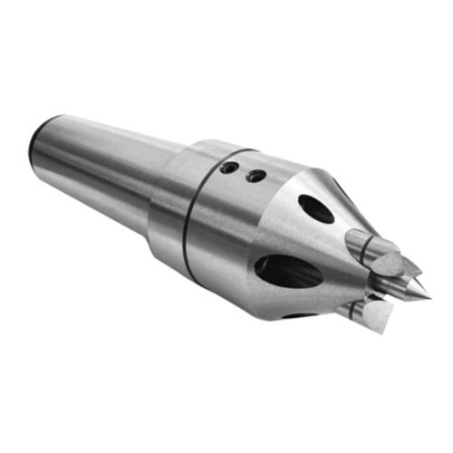 Temak Mk3 Tırnaklı Punta 320 TM.323