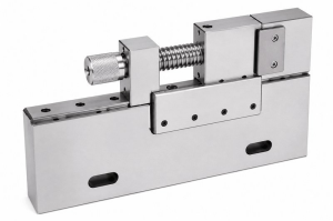 TOKİWA Tel Erezyon Mengenesi - VSTV-50W