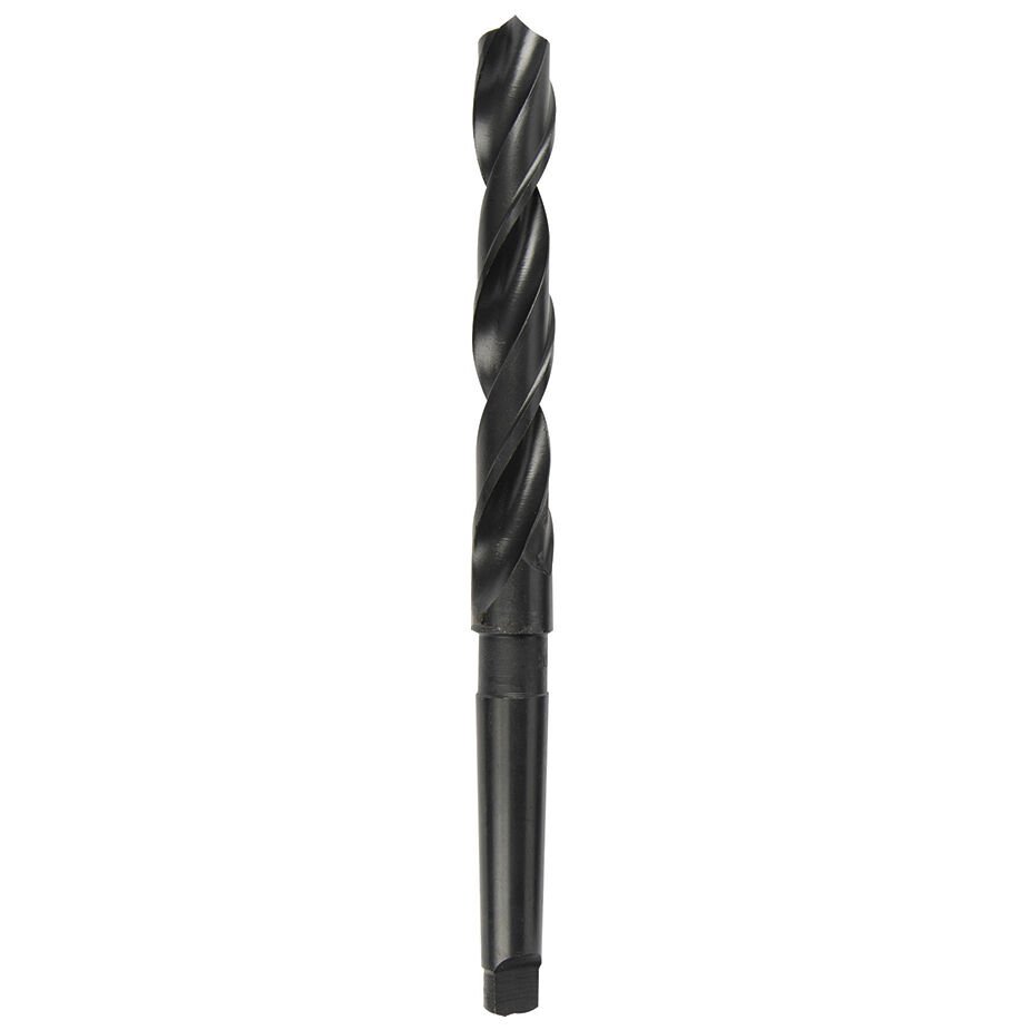 29.25mm Iat Din345 Koni̇k Matkap Ucu Hss