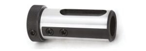 D50-12 REDÜKSİYON KOVANI SİLİNDİRİK ŞAFT ERİC