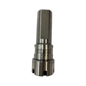 Heikenei Q20 ER20-300 Mini PB