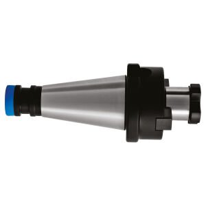 Iso30.16.t Tarama Malafa