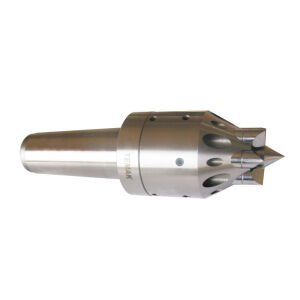 Mk4 TEMAK Tırnaklı Punta 340
