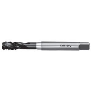 Narex M4.5x0.75 Tialn Helis Makina Kılavuzu DIN 371C 2050 Tialn