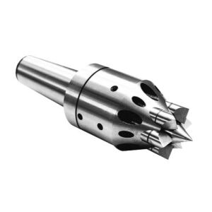 Temak Mk5 Tırnaklı Punta 340 TM.345