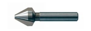 12,5MM 60 DERECE HAVŞA FREZE HSS DIN334/C ERİC
