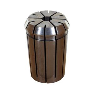 468 Freze PensI DIN 6388 16 MM