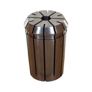 468 Freze PensI DIN 6388 36 MM