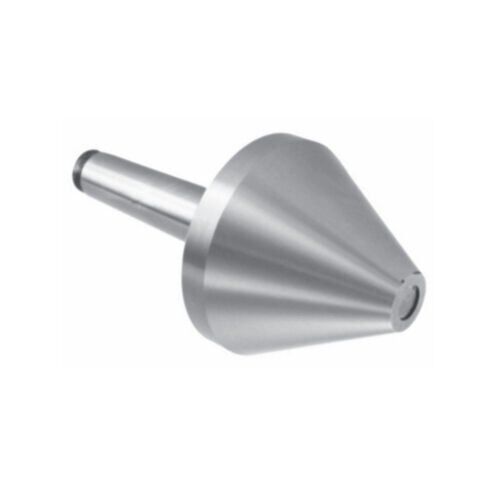 Temak Mk3x100mm Boru Puntası (60 Derece) TM.213