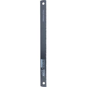 500X40X2.0 Z=8 Pilana Maki̇na Testere Lamasi Hss