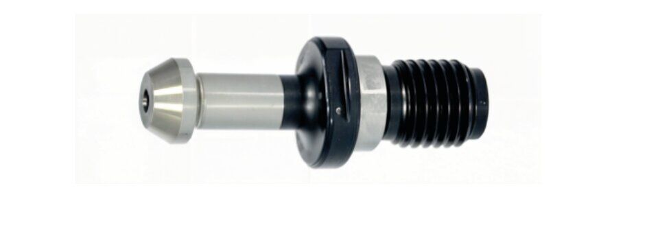 BT 40 MAZAK PULSAT ÇEKTİRME CİVATASI ERİC