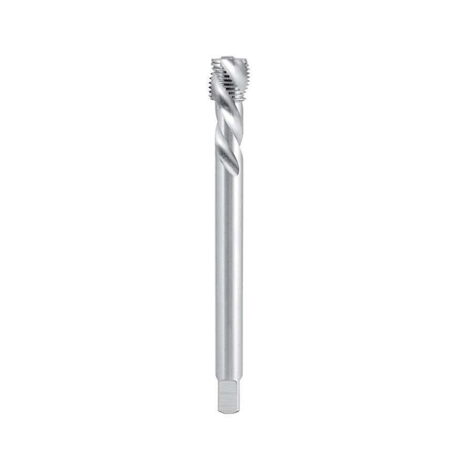 M36x3 GWG SOL MAKİNE KILAVUZU DIN374/C 35° HSSE