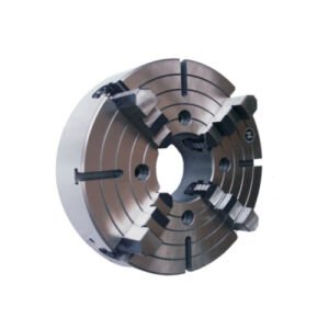 Harvest 100x4 Kepenkli Torna Aynası K72 CHARK.100