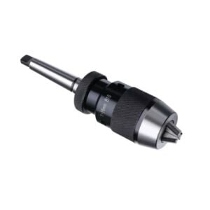 Kraft MK4.4 20mm Mandrenli Başlık MK4.4.20