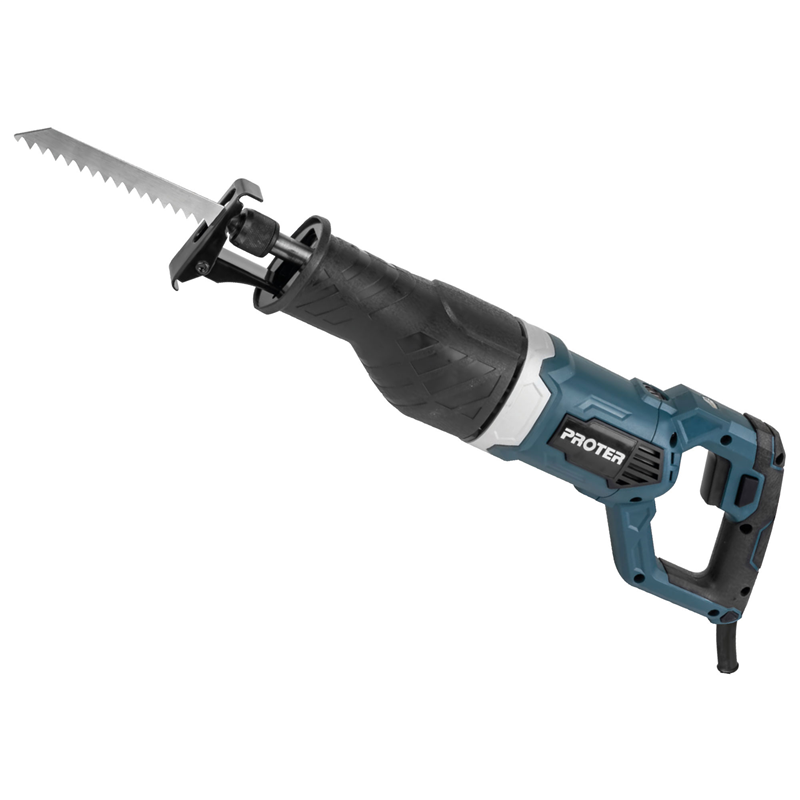 PROTER PR 1130 E 1050 W  Elekt.Hız Tilki Kuyruğu Testere