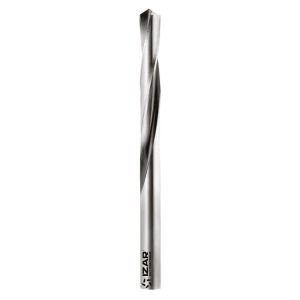 1.00mm Izar Din338 Matkap Ucu Hss Pi̇ri̇nc (1012)