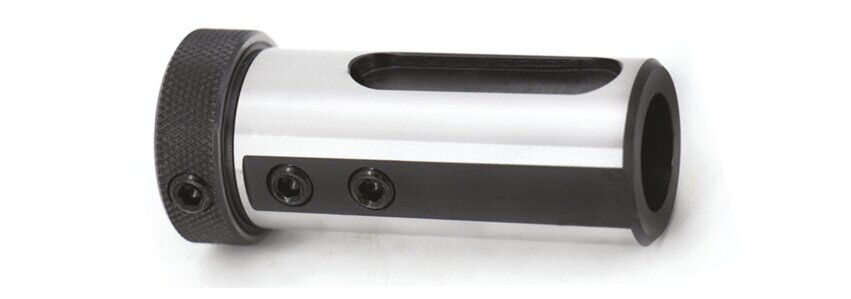 D32 MK2 Redüksiyon Kovanı Mors Konik Eric