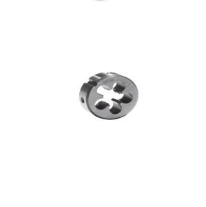 M30 CZTOOL Sol Pafta HSS