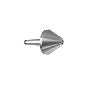 Mk5x200 TEMAK Boru Puntası (90 Derece)