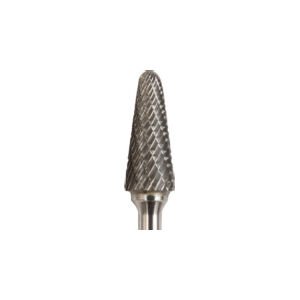 Pld Sl-3m-dc Ekonomik Tip Karbür Kalıpçı Freze